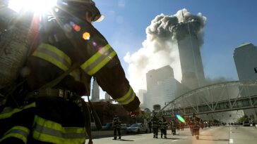 remains-of-tragic-9/11-victim-finally-id’d-thanks-to-breakthrough-forensics-method