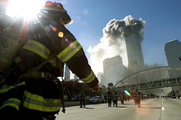 remains-of-tragic-9/11-victim-finally-id’d-thanks-to-breakthrough-forensics-method