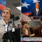 darline-graham-insists-voters-aren’t-concerned-about-taiwan:-‘worried-about-the-price-of-groceries’