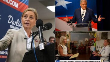 darline-graham-insists-voters-aren’t-concerned-about-taiwan:-‘worried-about-the-price-of-groceries’
