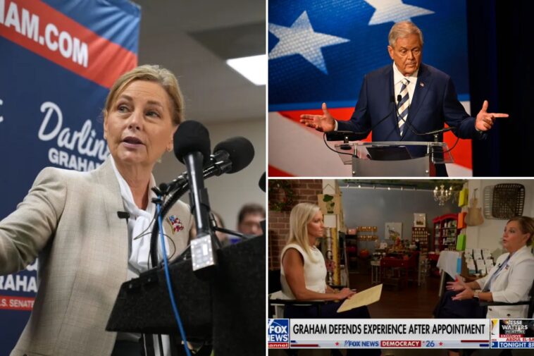 darline-graham-insists-voters-aren’t-concerned-about-taiwan:-‘worried-about-the-price-of-groceries’
