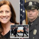 karen-solomon,-wife-wanted-in-mass.-cop-hubby’s-death,-found-dead-after-going-on-the-lam