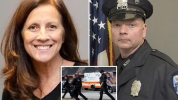karen-solomon,-wife-wanted-in-mass.-cop-hubby’s-death,-found-dead-after-going-on-the-lam