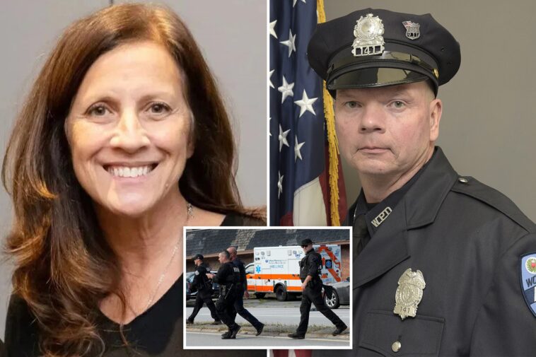 karen-solomon,-wife-wanted-in-mass.-cop-hubby’s-death,-found-dead-after-going-on-the-lam
