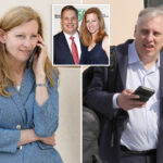 hedge-fund-titan-returns-to-stand-in-nj’s-biggest-divorce-case-—-with-more-at-stake-than-$6.2b
