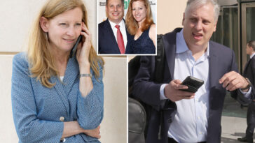 hedge-fund-titan-returns-to-stand-in-nj’s-biggest-divorce-case-—-with-more-at-stake-than-$6.2b