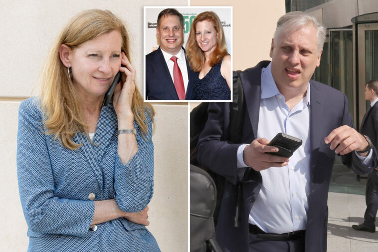 hedge-fund-titan-returns-to-stand-in-nj’s-biggest-divorce-case-—-with-more-at-stake-than-$6.2b