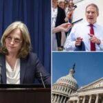 house-judiciary-committee-probes-queens-da’s-sanctuary-policies