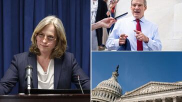 house-judiciary-committee-probes-queens-da’s-sanctuary-policies