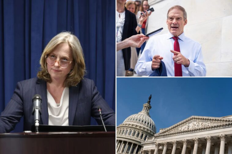 house-judiciary-committee-probes-queens-da’s-sanctuary-policies