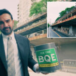 mamdani-pitches-$4b-plan-to-finally-fix-nyc’s-crumbling-bqe-‘without-slowing-city-down’
