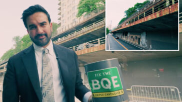 mamdani-pitches-$4b-plan-to-finally-fix-nyc’s-crumbling-bqe-‘without-slowing-city-down’