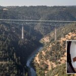 desperate-search-for-hiker,-24,-who-vanished-in-california-canyon-prowled-by-bears,-lions-and-snakes