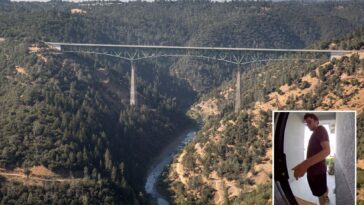 desperate-search-for-hiker,-24,-who-vanished-in-california-canyon-prowled-by-bears,-lions-and-snakes