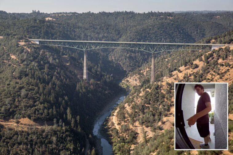 desperate-search-for-hiker,-24,-who-vanished-in-california-canyon-prowled-by-bears,-lions-and-snakes
