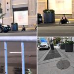 nyc-authorities-have-yet-to-nab-‘mole-people’-in-manhole-next-to-penn-station-last-week:-‘reconnaissance,-9/11’