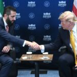 us-pulls-syria-from-list-of-state-sponsors-of-terrorism-amid-warming-relations-with-damascus
