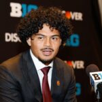 predicting-whether-lincoln-riley’s-usc-trojan-odyssey-will-have-happy-ending