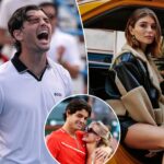 taylor-fritz,-olivia-jade-romance-rumors-heat-up-after-being-spotted-in-nyc-ahead-of-us-open