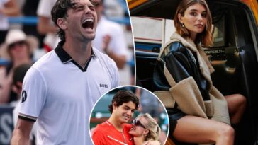taylor-fritz,-olivia-jade-romance-rumors-heat-up-after-being-spotted-in-nyc-ahead-of-us-open