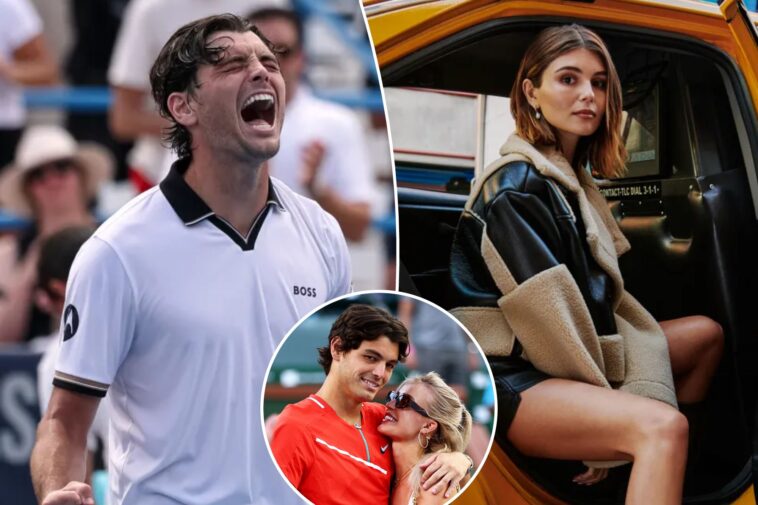 taylor-fritz,-olivia-jade-romance-rumors-heat-up-after-being-spotted-in-nyc-ahead-of-us-open