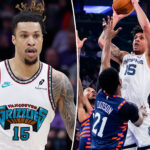 nba-star-brandon-clarke’s-disturbing-death-scene-revealed-—-syringes,-pills-and-white-powdery-substance