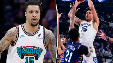 nba-star-brandon-clarke’s-disturbing-death-scene-revealed-—-syringes,-pills-and-white-powdery-substance
