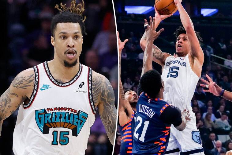 nba-star-brandon-clarke’s-disturbing-death-scene-revealed-—-syringes,-pills-and-white-powdery-substance
