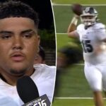 ‘fatboy’-high-school-qb-going-viral-after-impressive-tv-performance