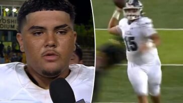 ‘fatboy’-high-school-qb-going-viral-after-impressive-tv-performance
