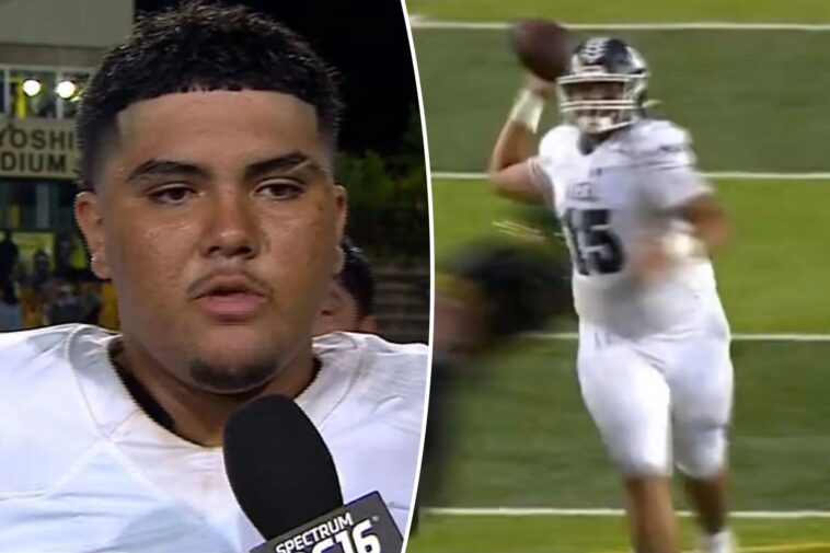 ‘fatboy’-high-school-qb-going-viral-after-impressive-tv-performance