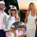 wyndham-clark’s-dad-in-awkward-celebration-moment-with-golfer’s-girlfriend-during-bmw-win