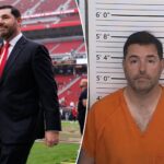 jed-york’s-$140-prostitution-arrest-comes-after-$8.5-billion-record-breaking-valuation-of-49ers