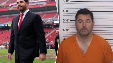 jed-york’s-$140-prostitution-arrest-comes-after-$8.5-billion-record-breaking-valuation-of-49ers