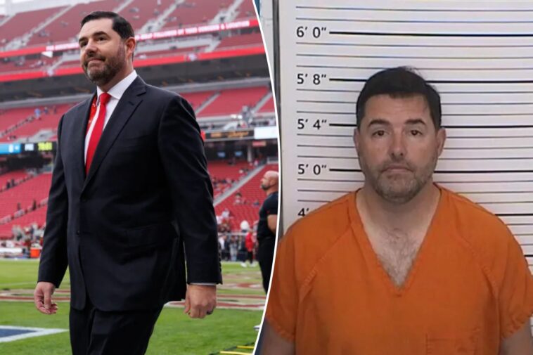 jed-york’s-$140-prostitution-arrest-comes-after-$8.5-billion-record-breaking-valuation-of-49ers