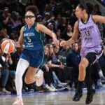 betmgm-bonus-code-postbet:-get-up-to-$1,500-back-in-bonus-bets-for-valkyries-vs.-lynx