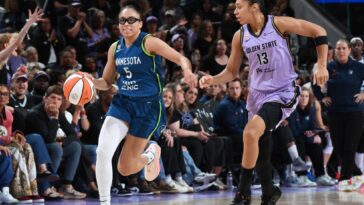betmgm-bonus-code-postbet:-get-up-to-$1,500-back-in-bonus-bets-for-valkyries-vs.-lynx
