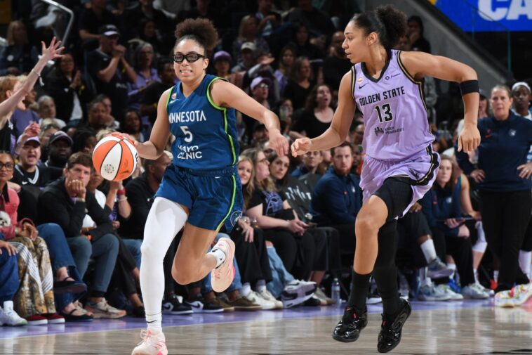 betmgm-bonus-code-postbet:-get-up-to-$1,500-back-in-bonus-bets-for-valkyries-vs.-lynx