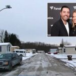 inside-the-trailer-park-where-49ers-chief-was-arrested-for-allegedly-trying-to-pay-$140-for-sex-worker