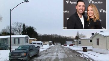 inside-the-trailer-park-where-49ers-chief-was-arrested-for-allegedly-trying-to-pay-$140-for-sex-worker