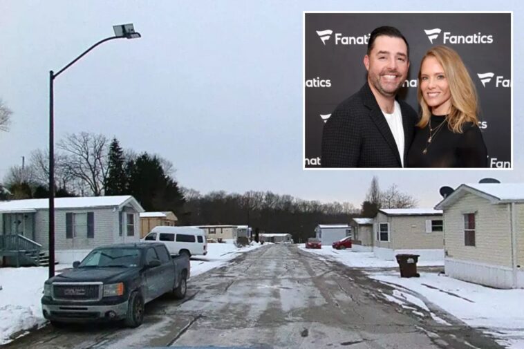 inside-the-trailer-park-where-49ers-chief-was-arrested-for-allegedly-trying-to-pay-$140-for-sex-worker