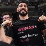 wnba-reportedly-says-enes-kanter-freedom-and-royce-white-are-ineligible,-but-won’t-explain-why
