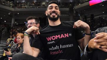 wnba-reportedly-says-enes-kanter-freedom-and-royce-white-are-ineligible,-but-won’t-explain-why