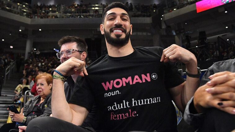 wnba-reportedly-says-enes-kanter-freedom-and-royce-white-are-ineligible,-but-won’t-explain-why
