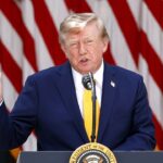 trump-administration-touts-‘hard-reset’-for-american-schools,-vows-to-put-parents-‘back-in-charge’