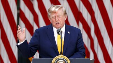 trump-administration-touts-‘hard-reset’-for-american-schools,-vows-to-put-parents-‘back-in-charge’
