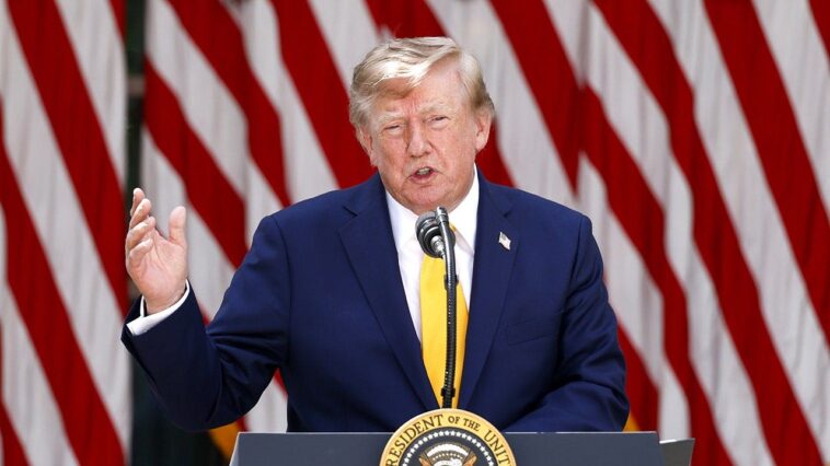 trump-administration-touts-‘hard-reset’-for-american-schools,-vows-to-put-parents-‘back-in-charge’