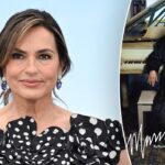 mariska-hargitay-nearly-left-‘law-&-order-svu’-over-fear-of-being-a-‘one-trick-pony’