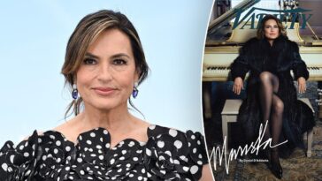 mariska-hargitay-nearly-left-‘law-&-order-svu’-over-fear-of-being-a-‘one-trick-pony’