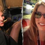 oklahoma-based-southwest-airlines-flight-attendant-found-dead-in-hawaii,-police-investigating